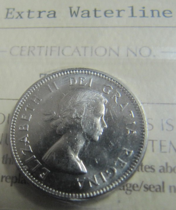Post-Your-Most-Recent-Canadian-Coin-Purchases!